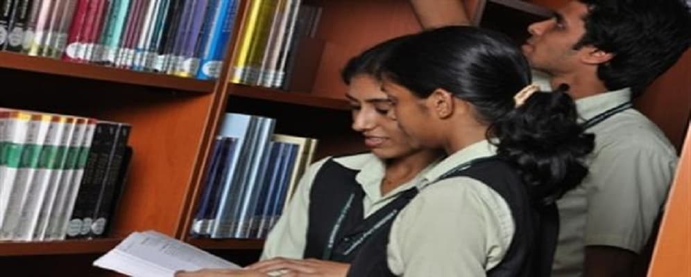 Rajadhani Institute of Science and Technology Palakkad Campus photo 3